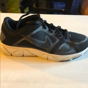Nike Free XT Flywire